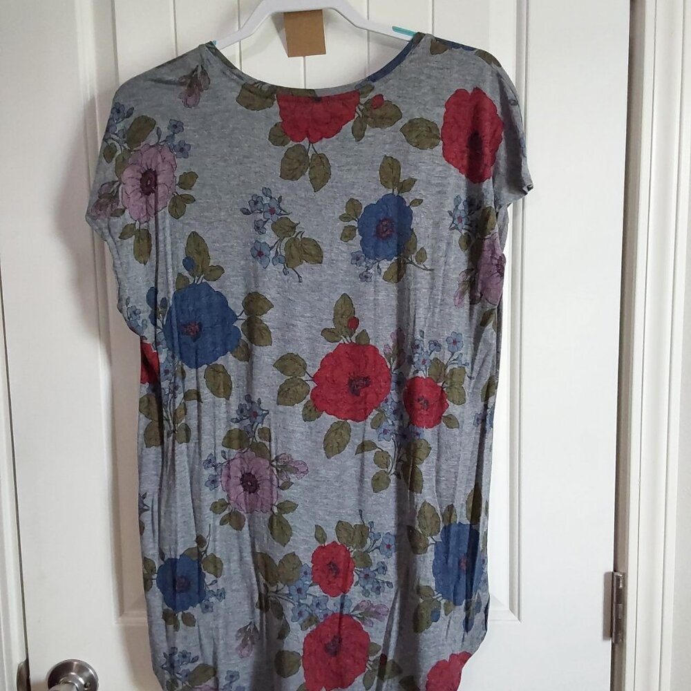 NWOT - Picture 2 of 2